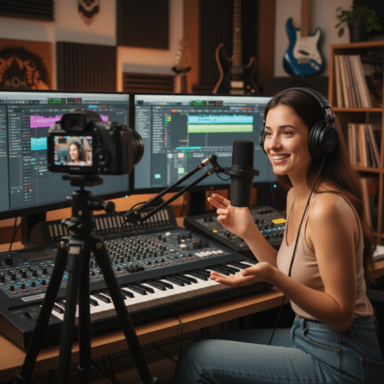 b_a_girl_creating_cont